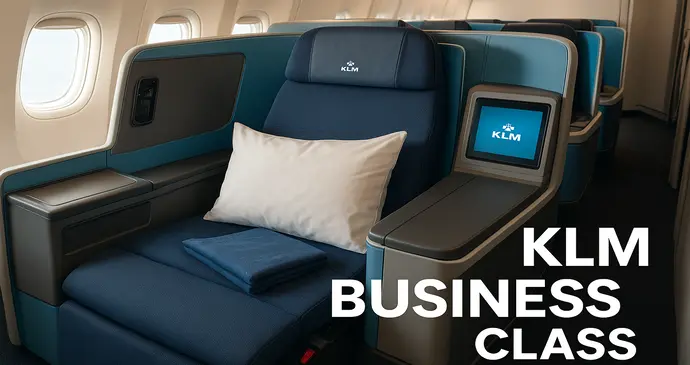 KLM Business Class_202591612546.webp